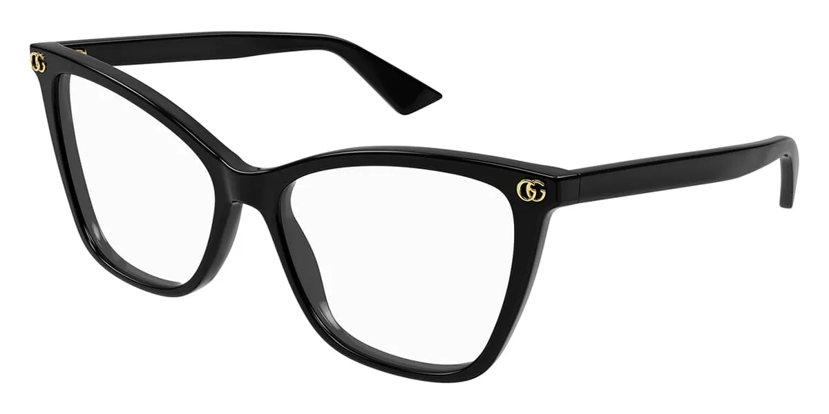 Gucci GG1817O 001