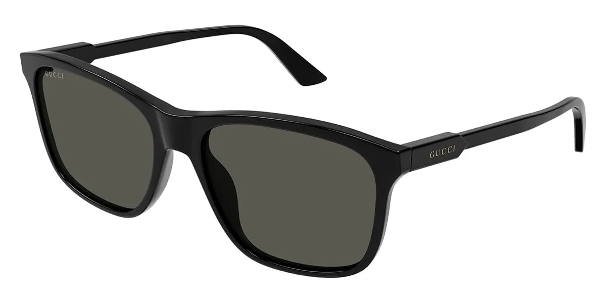 Gucci GG1819S 001