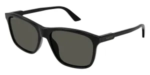 Gucci GG1819S 001