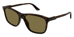Gucci GG1819S 002