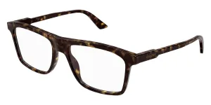 Gucci GG1820O 005