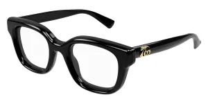 Gucci GG1831O 005