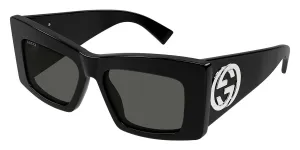 Gucci GG1842S 001