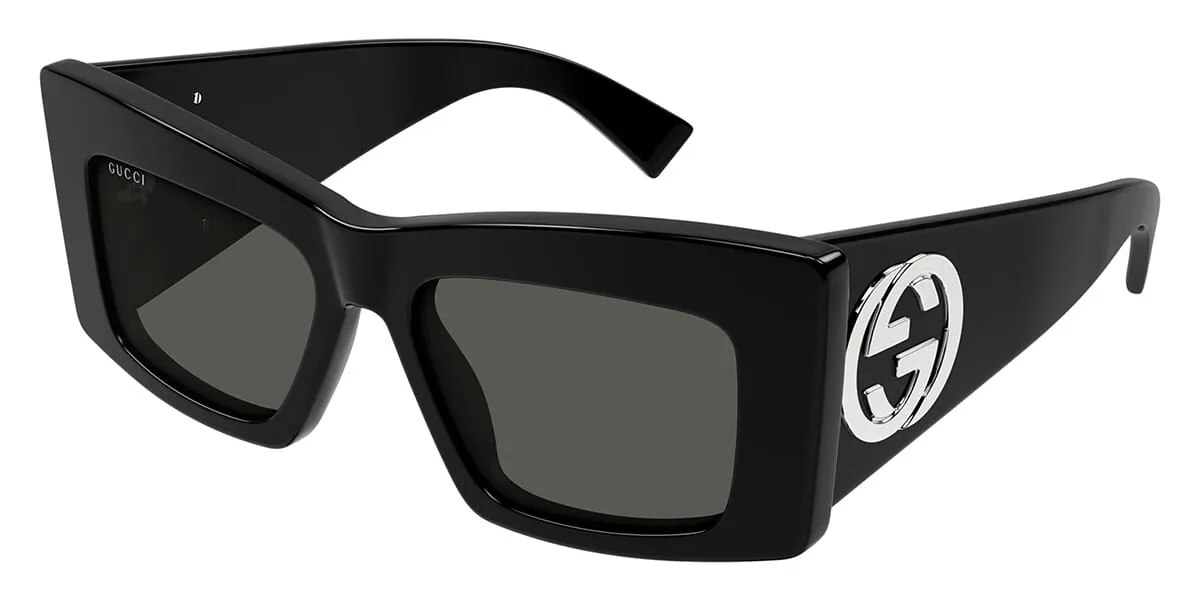 Gucci GG1842S 001