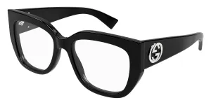 Gucci GG1846O 001