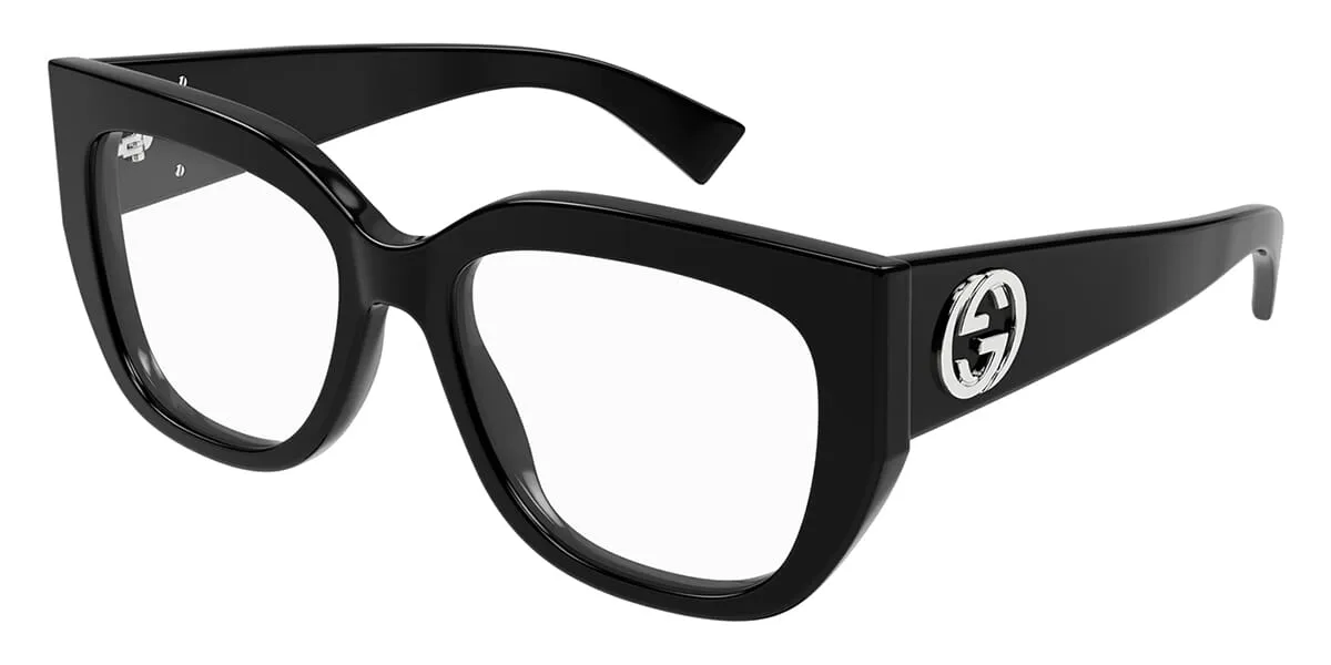 Gucci GG1846O 001