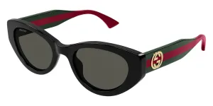 Gucci GG1862S 001