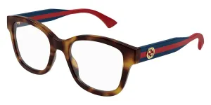 Gucci GG1863O 002