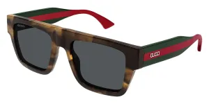 Gucci GG1868S 003
