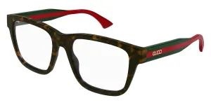 Gucci GG1870O 006