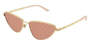 Gucci GG1879S 004