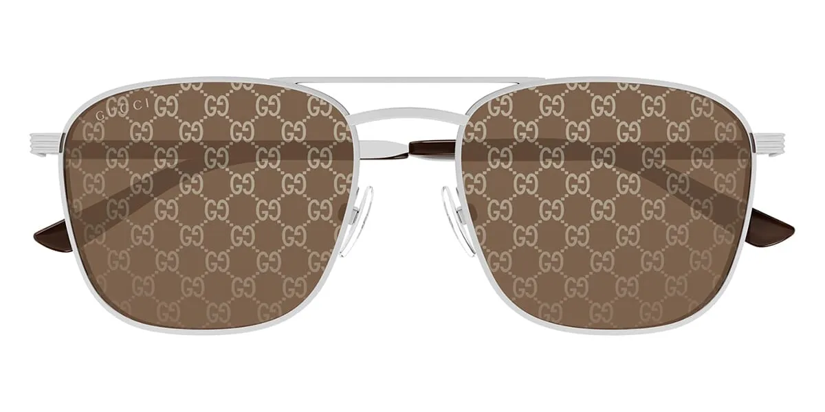 Gucci GG1881S 004