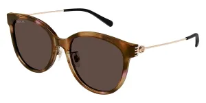 Gucci GG1883SK 004