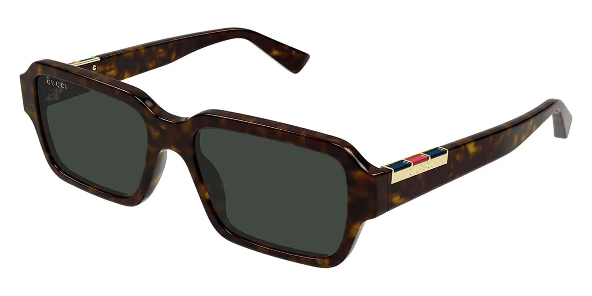 Gucci GG1887S 002