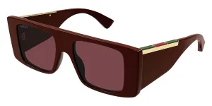 Gucci GG1888S 004