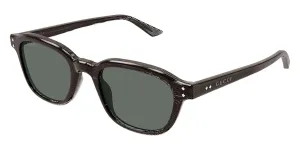 Gucci GG1892S 003
