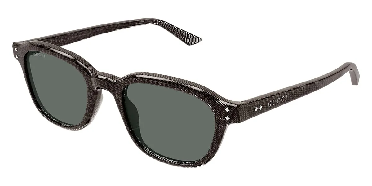 Gucci GG1892S 003