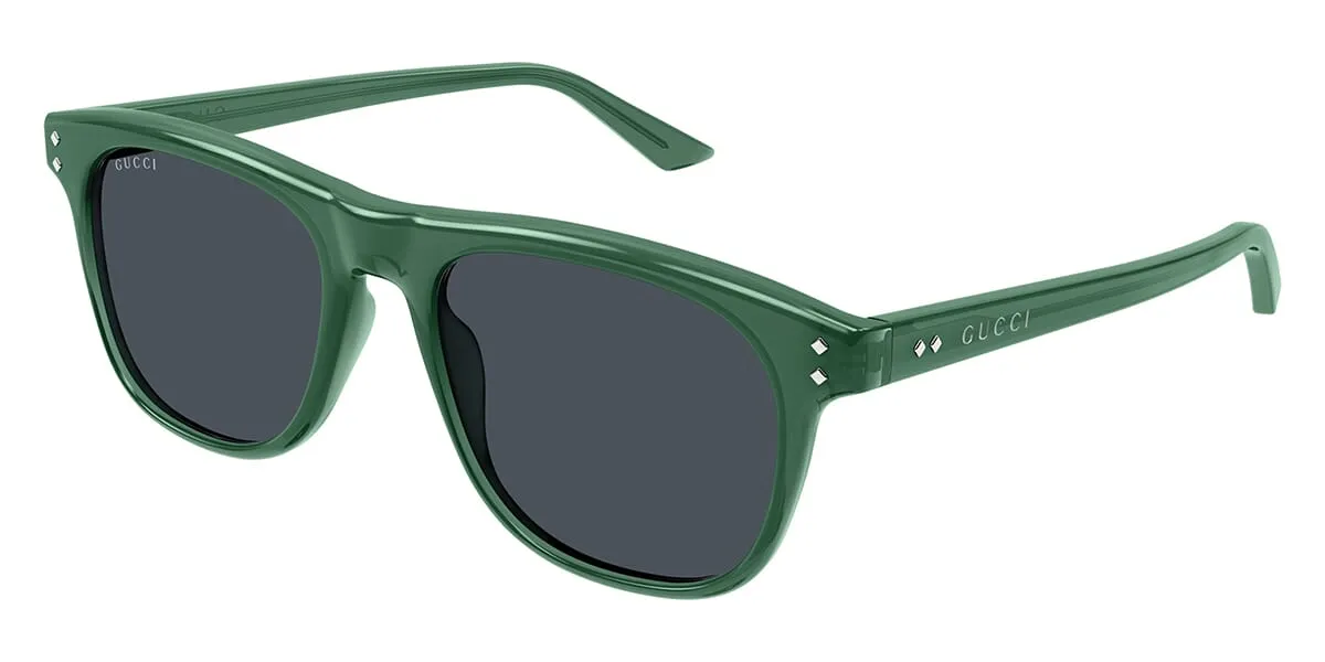 Gucci GG1893S 005