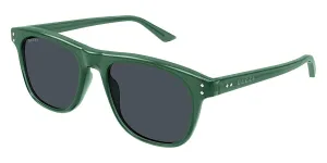Gucci GG1893S 005