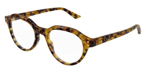 Gucci GG1894O 002
