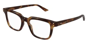Gucci GG1895O 002