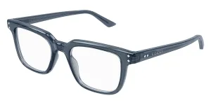 Gucci GG1895O 003