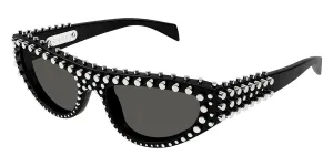 Gucci GG1919S 005