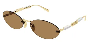 Gucci GG1922S 003