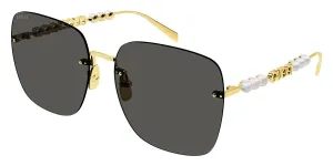 Gucci GG1923SA 001