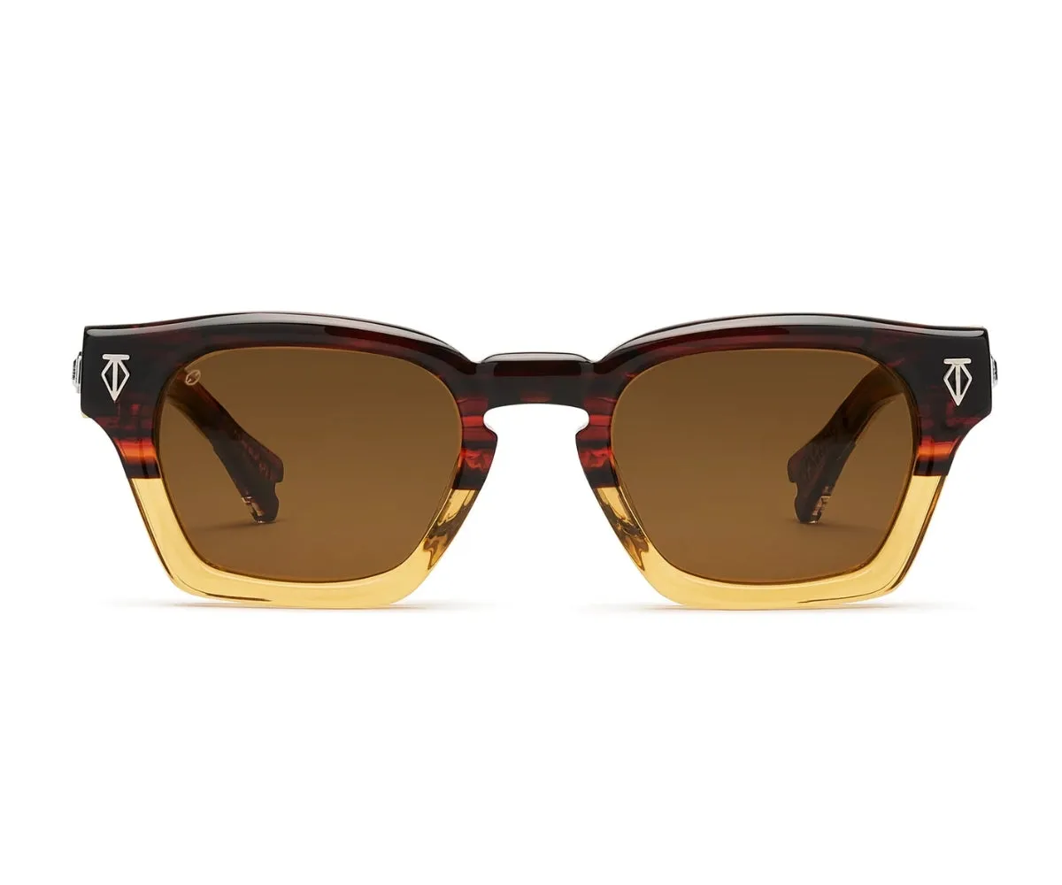 GYRA GYAE ( LIMITED EDITION ) 51