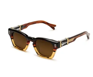 GYRA GYAE ( LIMITED EDITION ) 51