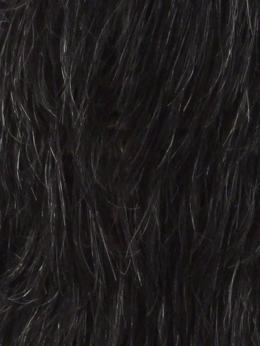 Hayden by Vivica Fox | Lace Front | CLOSEOUT