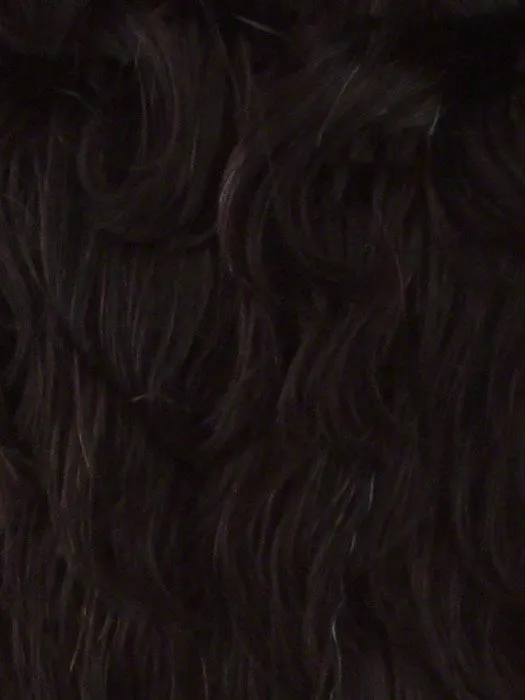 Hayden by Vivica Fox | Lace Front | CLOSEOUT