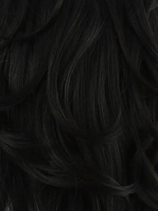 Hayden by Vivica Fox | Lace Front | CLOSEOUT
