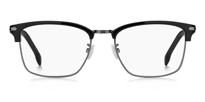 Hugo Boss 1794/F ANS