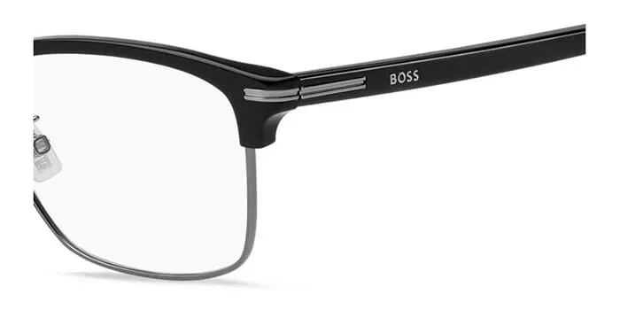 Hugo Boss 1794/F ANS