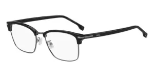 Hugo Boss 1794/F ANS