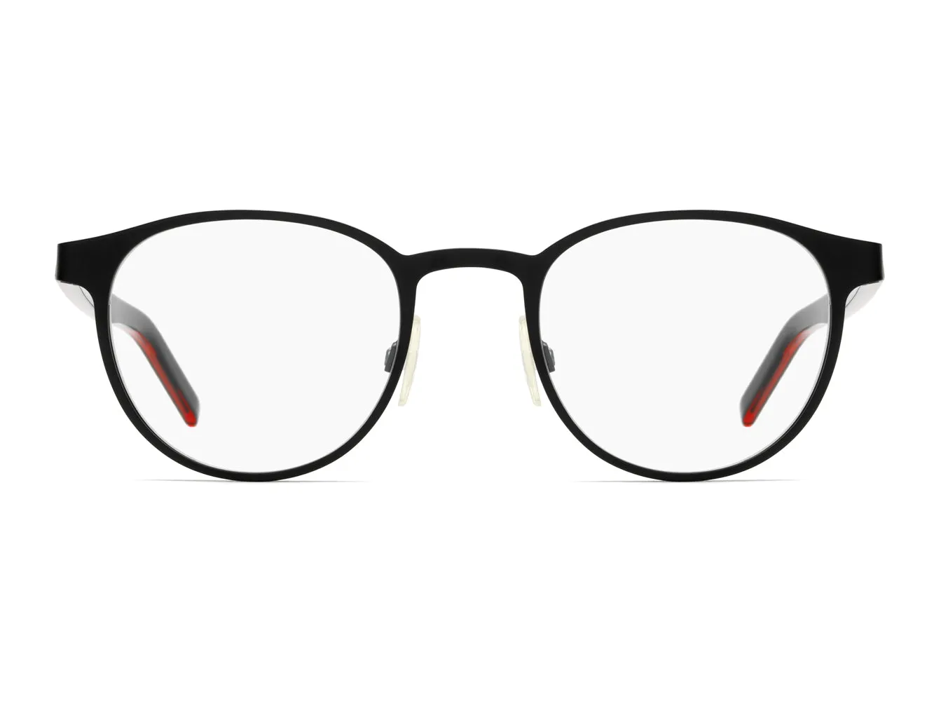 Hugo Boss Hugo HG 1030
