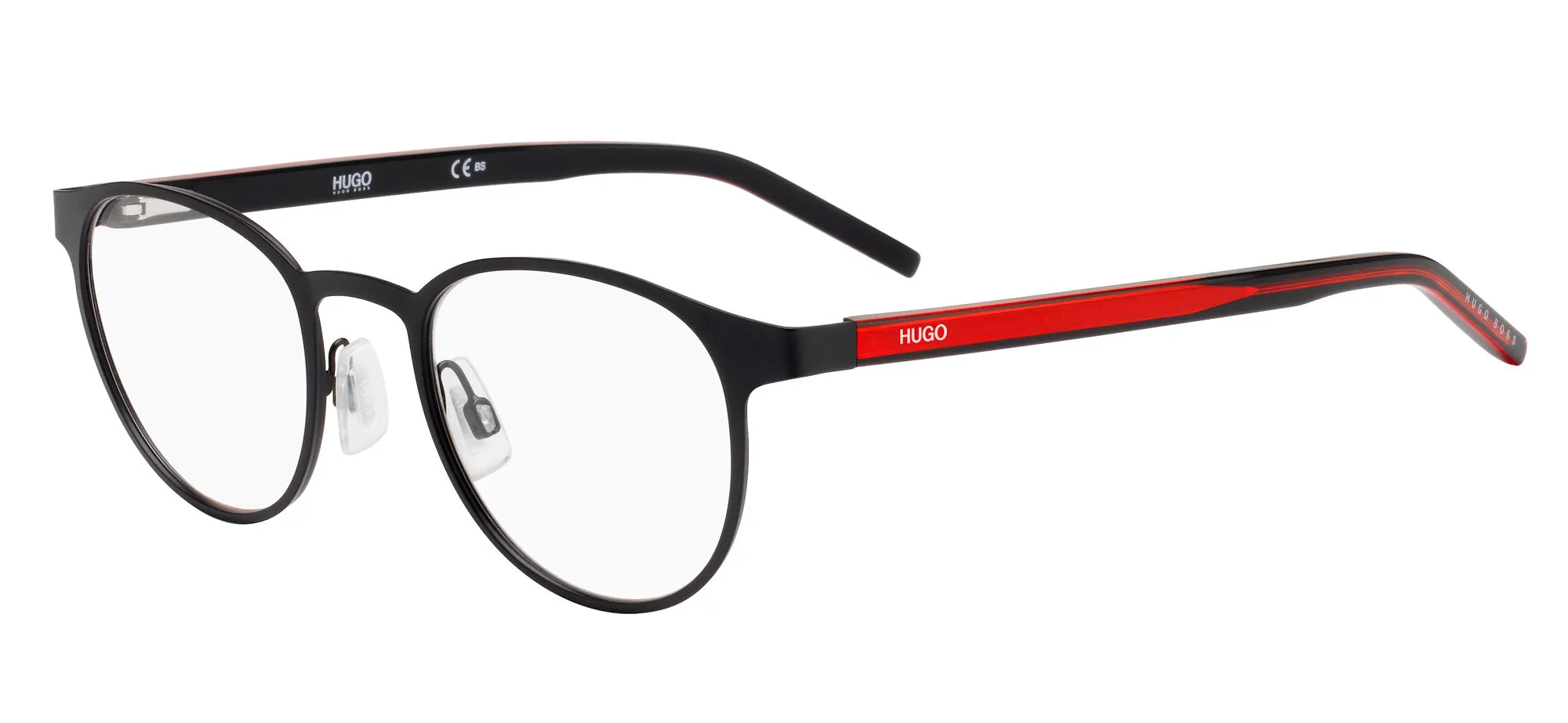 Hugo Boss Hugo HG 1030