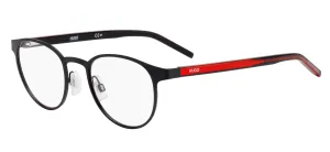 Hugo Boss Hugo HG 1030