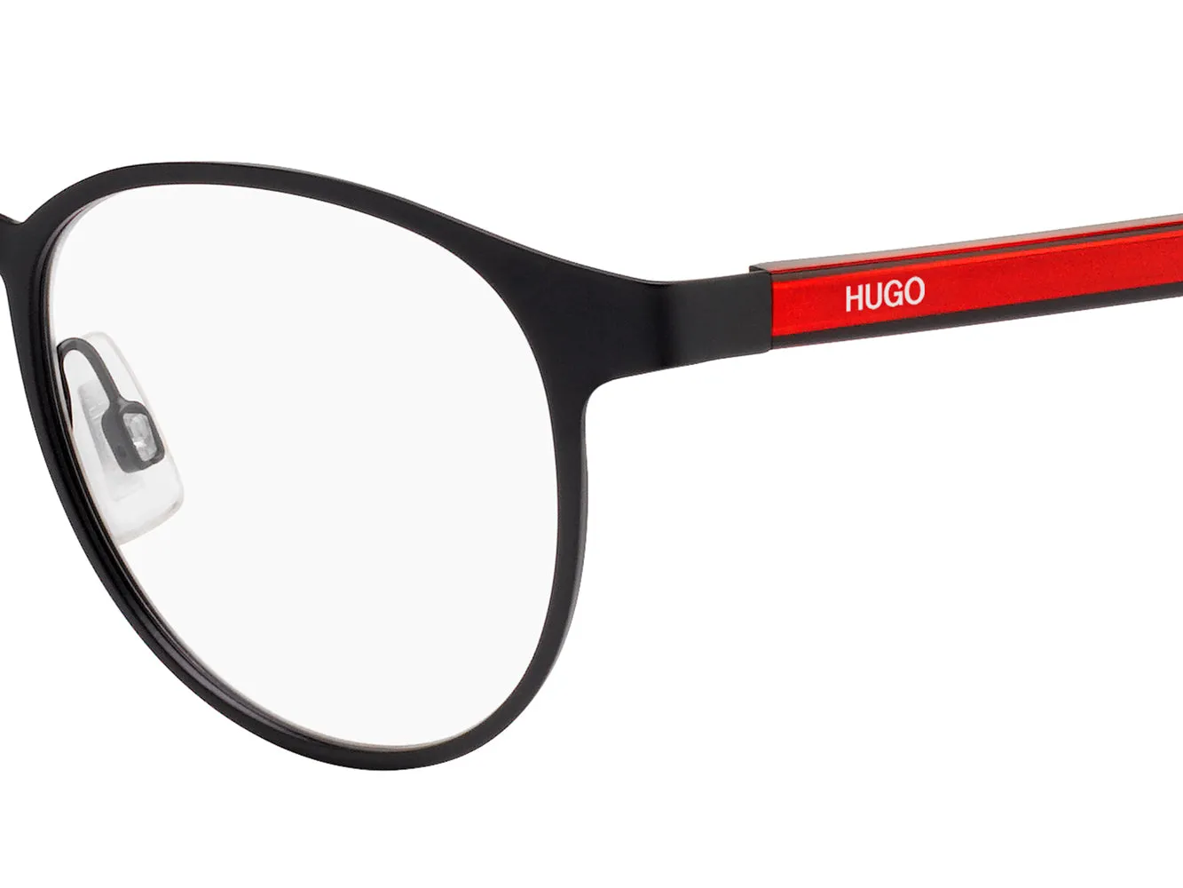 Hugo Boss Hugo HG 1030