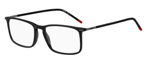 Hugo Boss Hugo HG 1231