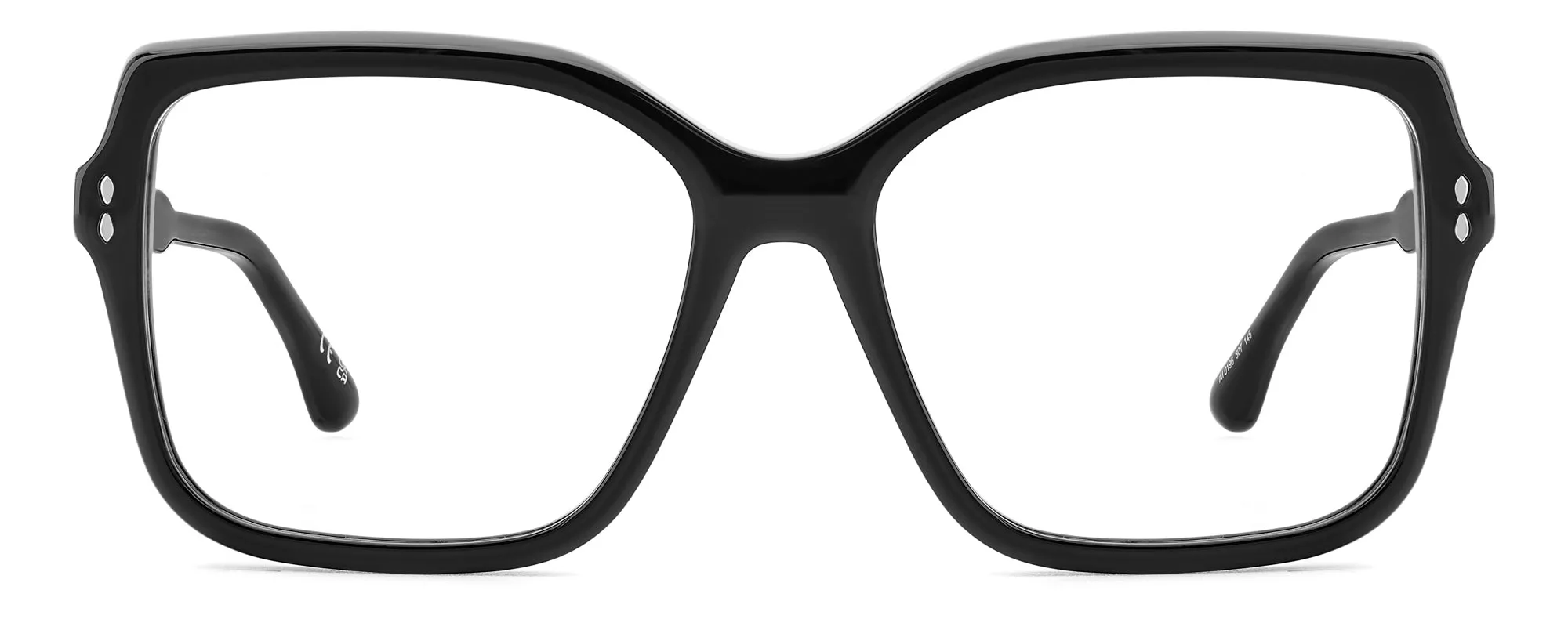 Isabel Marant IM 0196