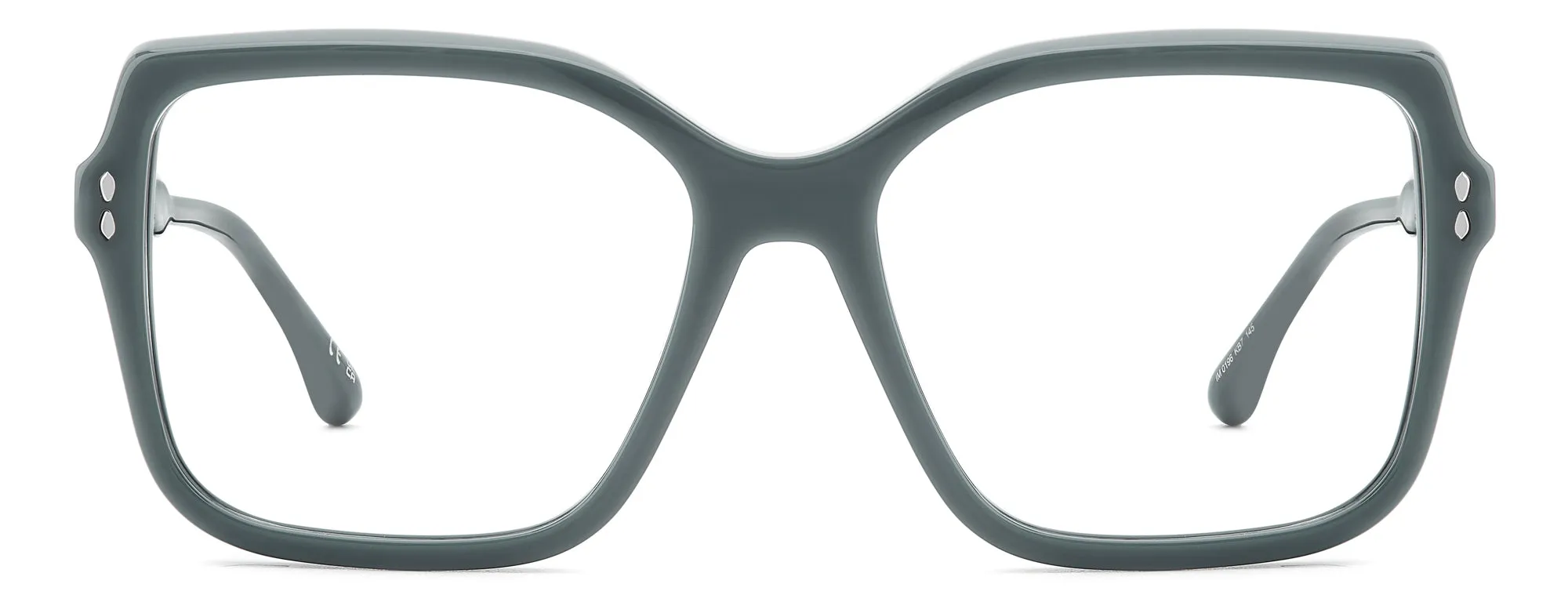 Isabel Marant IM 0196