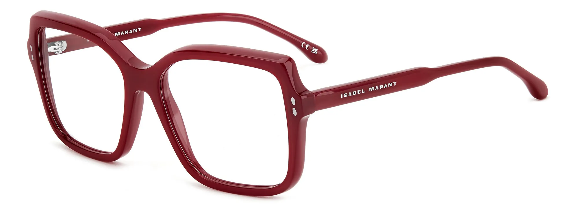 Isabel Marant IM 0196
