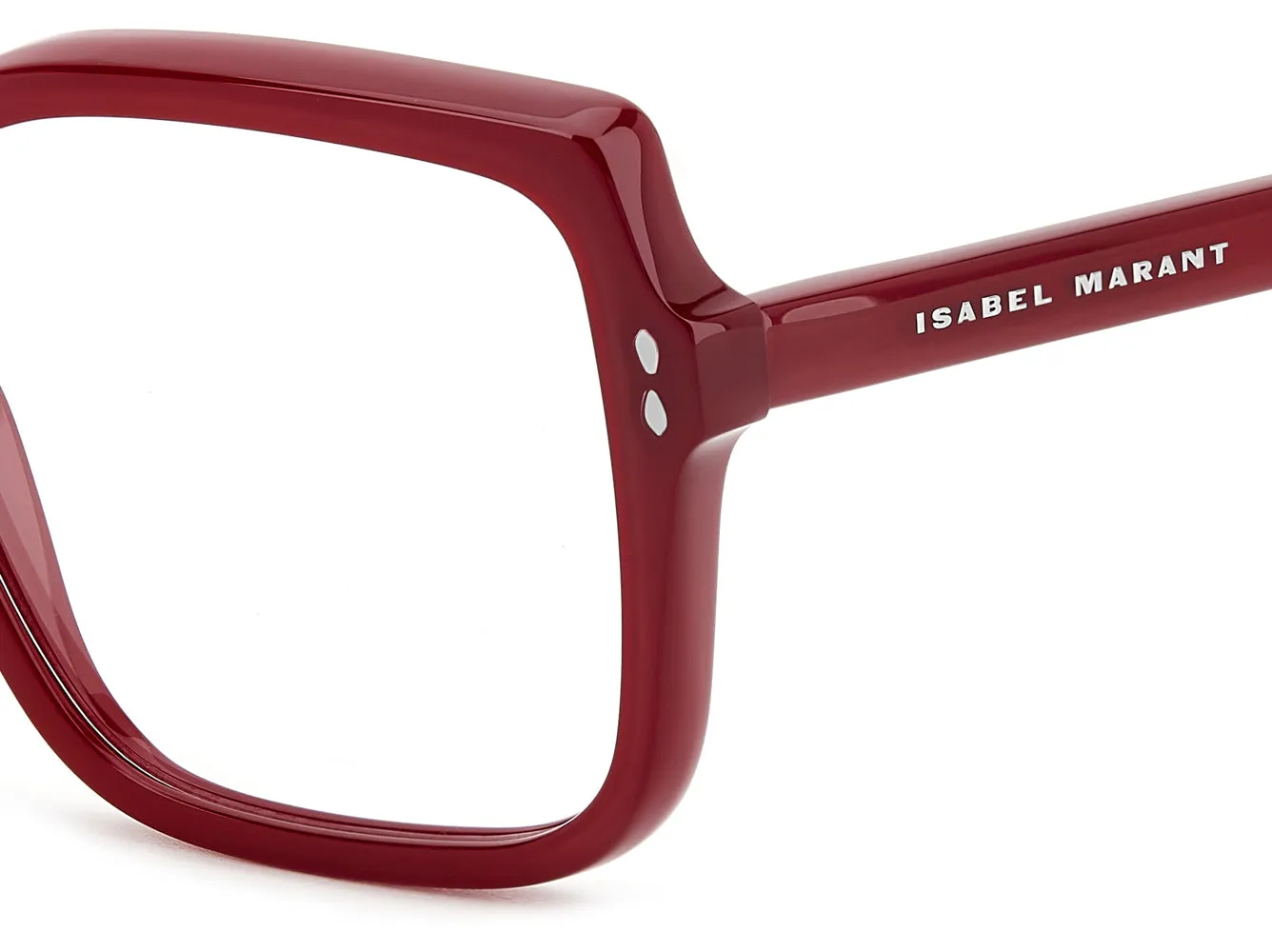 Isabel Marant IM 0196