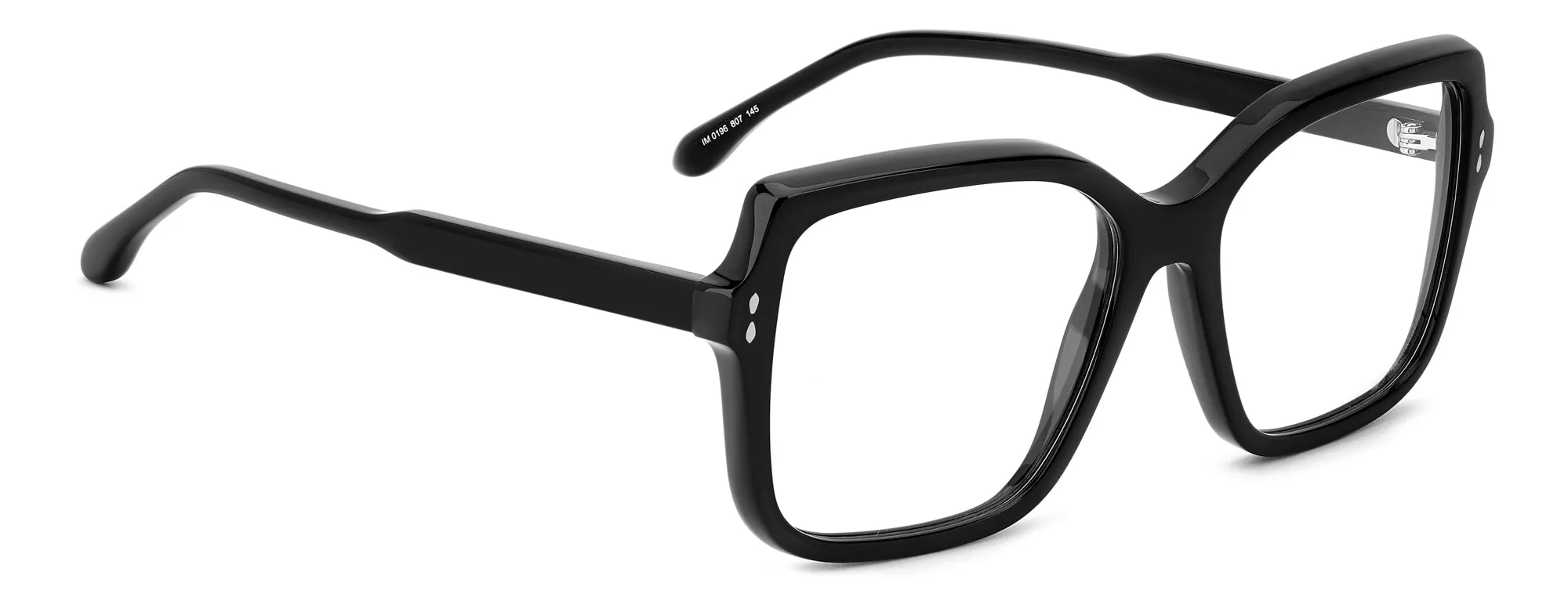 Isabel Marant IM 0196
