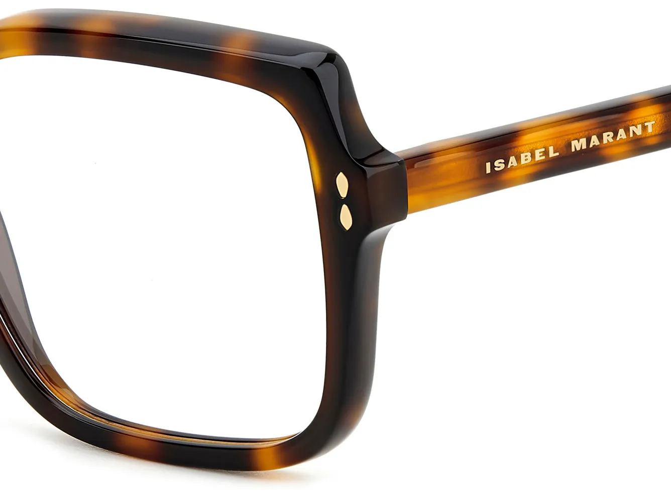Isabel Marant IM 0196
