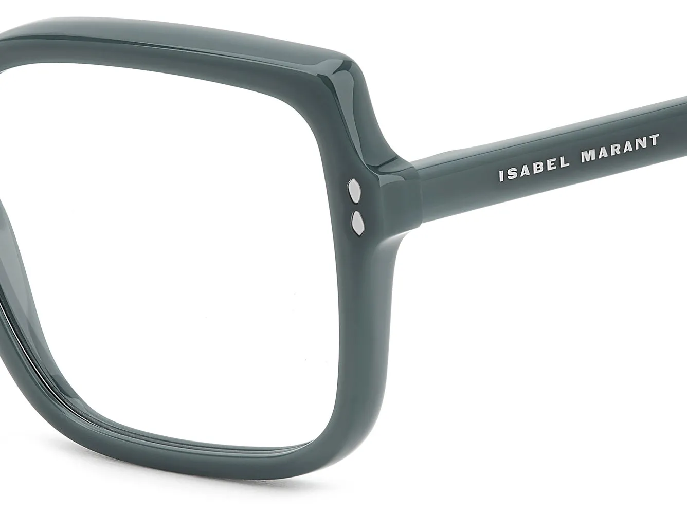 Isabel Marant IM 0196
