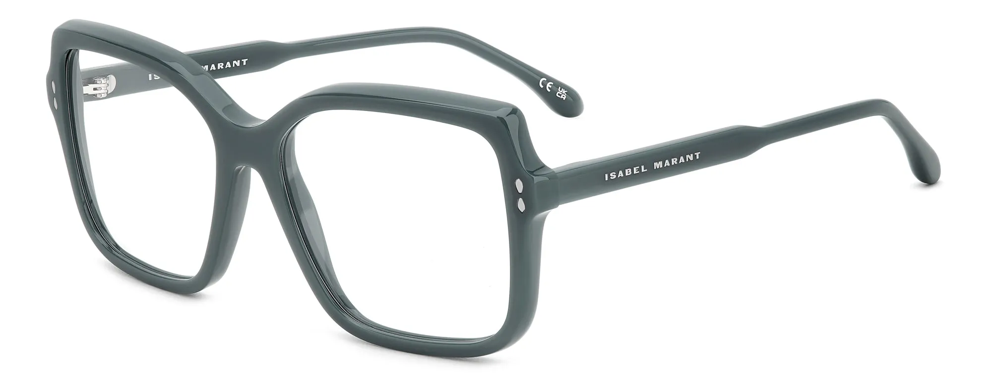 Isabel Marant IM 0196